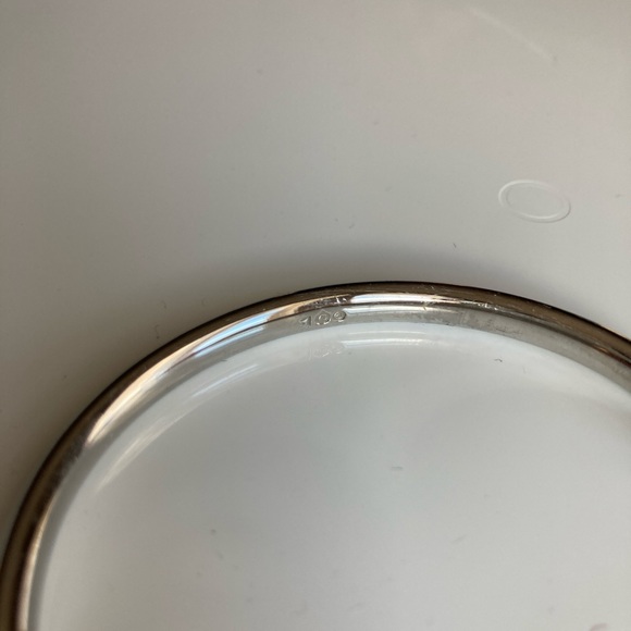 Swarovski Dangle Bracelet - Picture 9 of 12